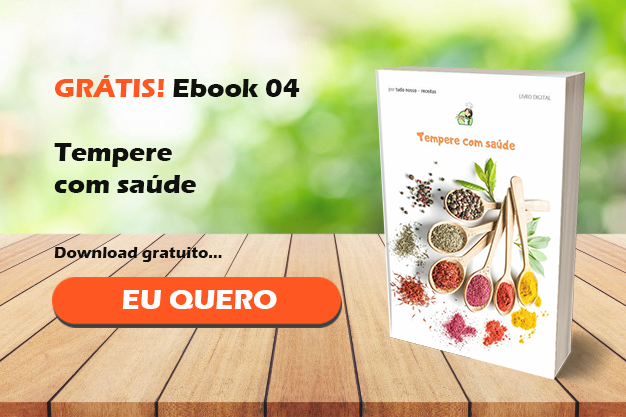 Ebook 4